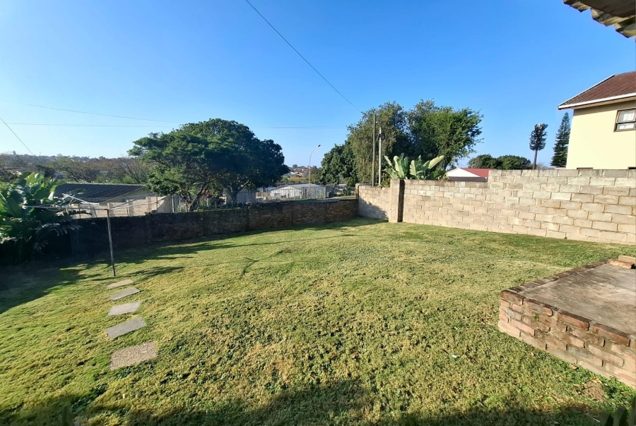 3 Bedroom Property for Sale in Morningside Eastern Cape